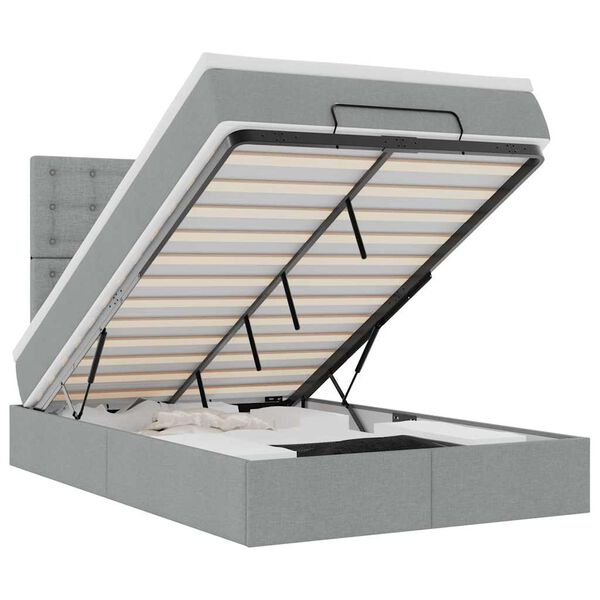 Showing Product Image 1 of 16