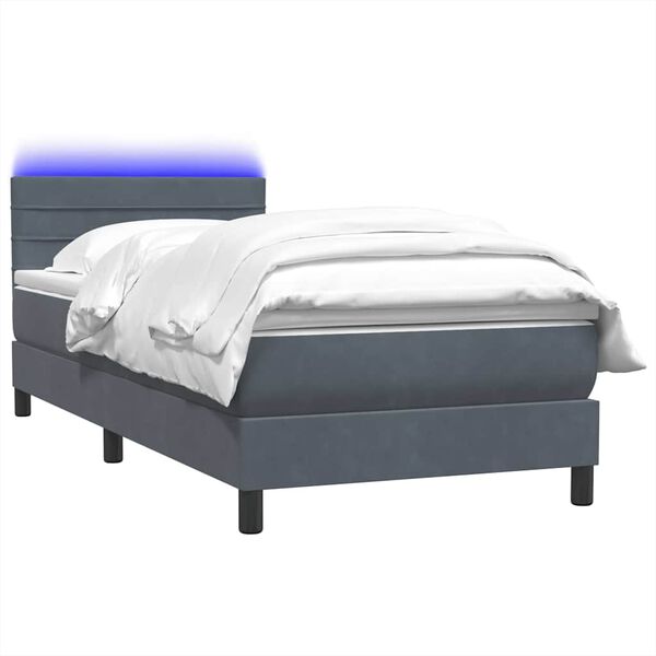 Showing Product Image 3 of 16
