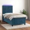 Produkta sīktēla attēls 2 no 17
