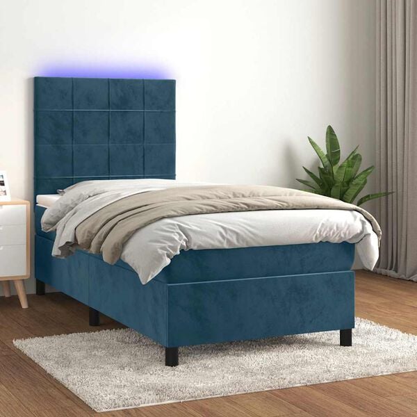 Showing Product Image 2 of 17