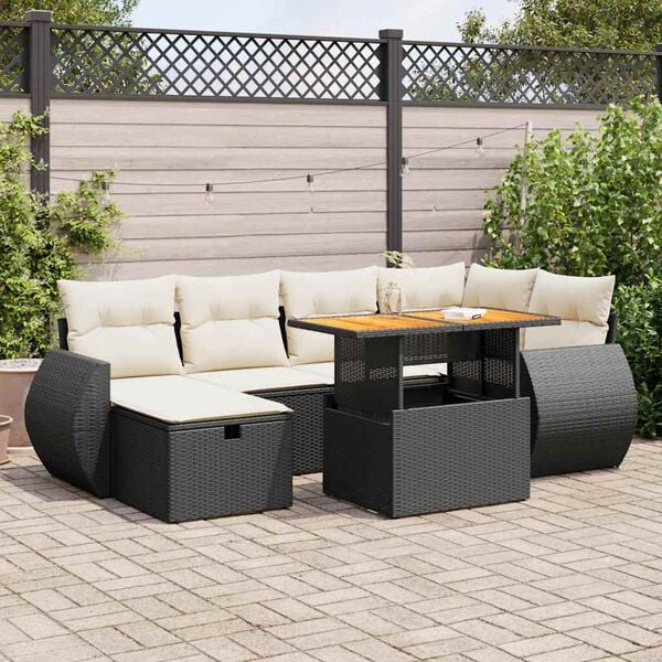Showing Product Image 2 of 23