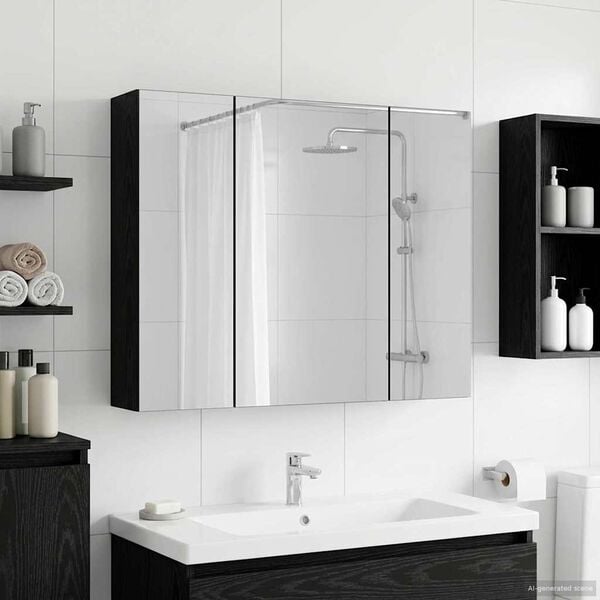 Showing Product Image 2 of 12