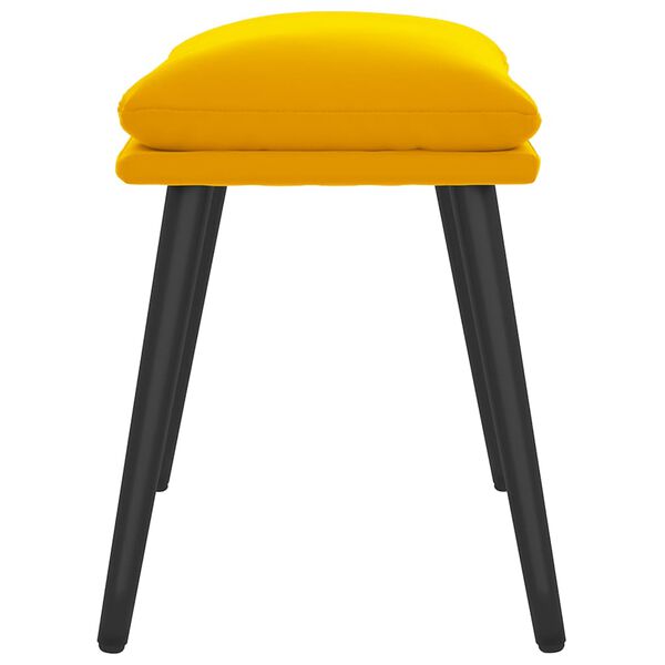 Showing Product Image 4 of 6