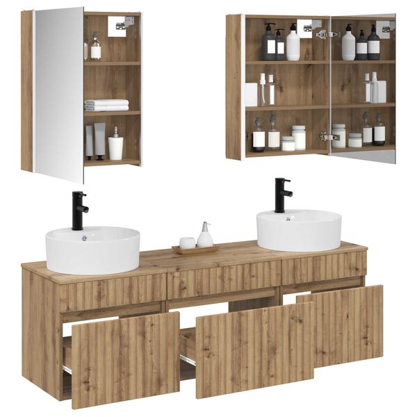Showing Product Image 3 of 15