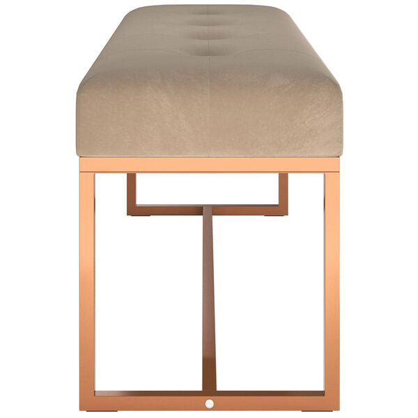 Showing Product Image 4 of 6