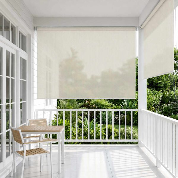 Showing Product Image 3 of 16