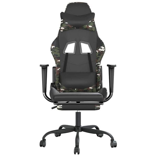 Showing Product Image 4 of 15