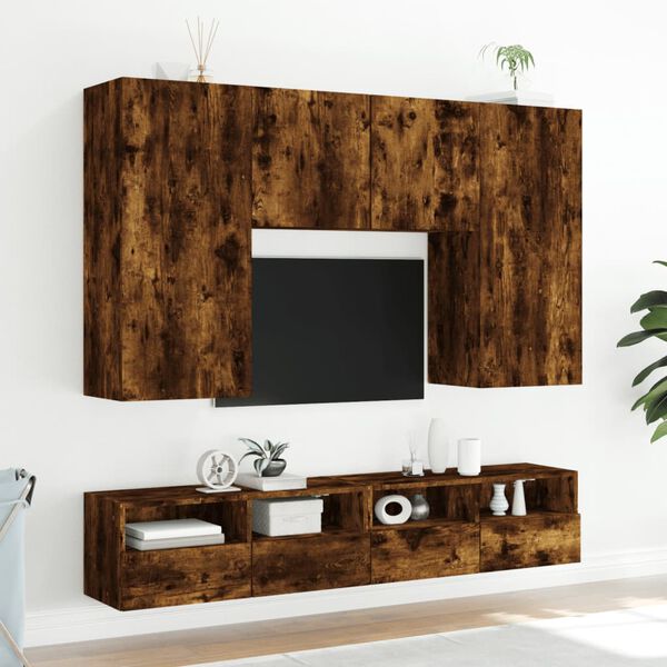 Showing Product Image 3 of 13
