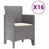 Produkta sīktēla attēls 5 no 13