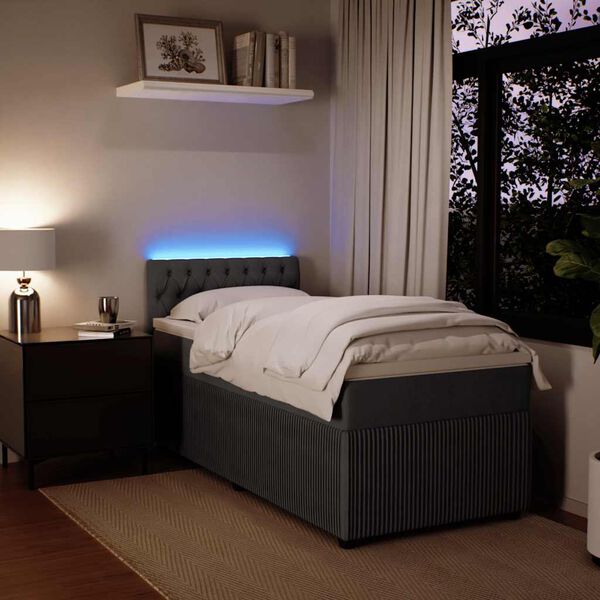 Showing Product Image 4 of 18