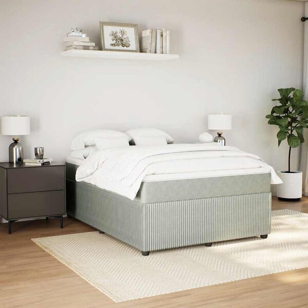 Showing Product Image 3 of 12
