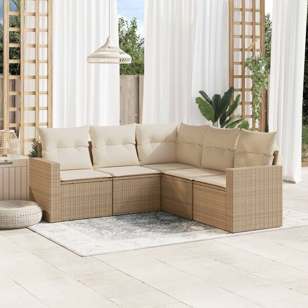 Showing Product Image 2 of 14