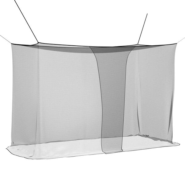 Showing Product Image 1 of 7