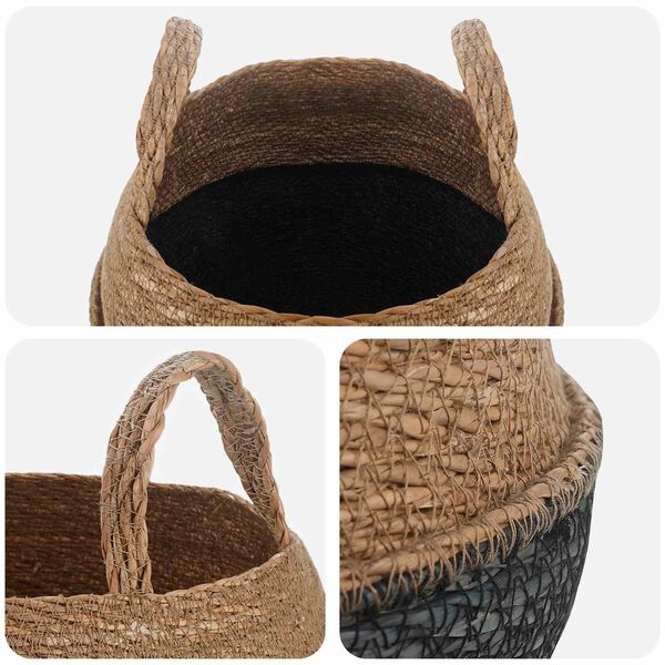 Showing Product Image 4 of 6