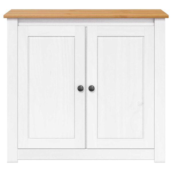 Showing Product Image 3 of 7