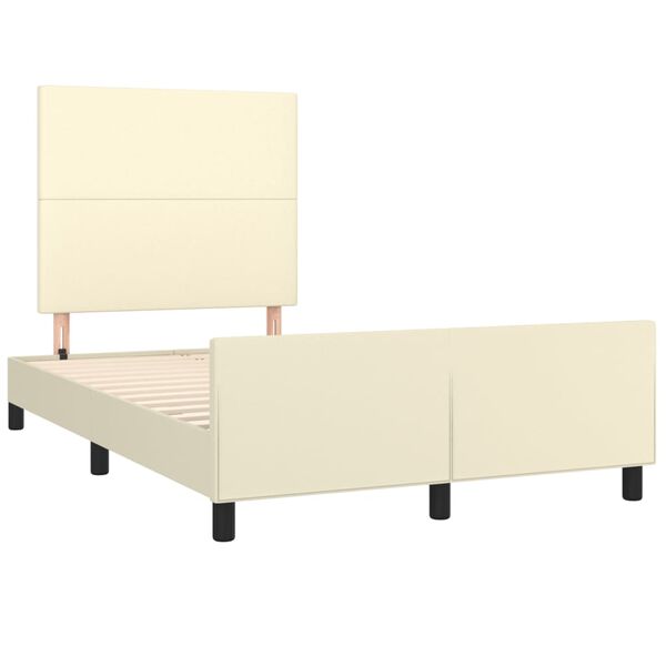 Showing Product Image 4 of 15