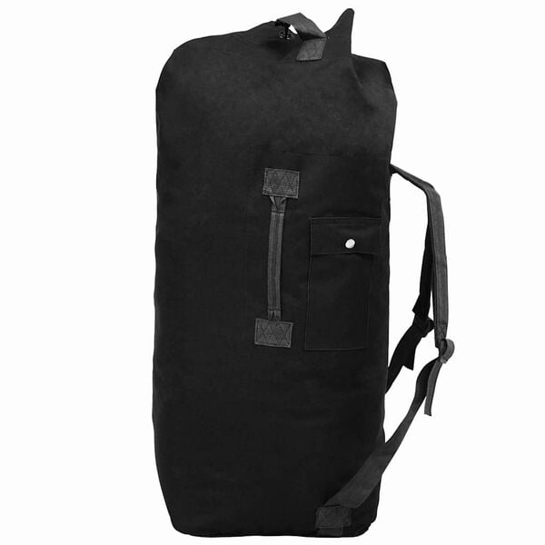 Showing Product Image 1 of 6