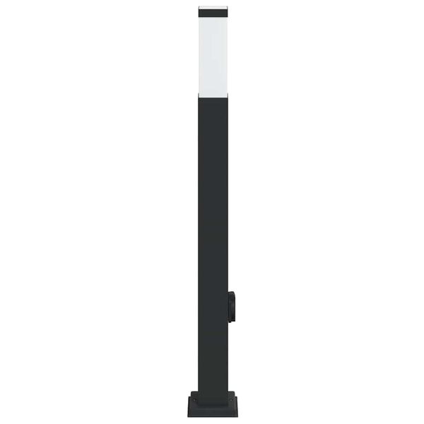 Showing Product Image 4 of 12