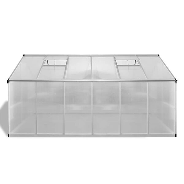 Showing Product Image 4 of 12