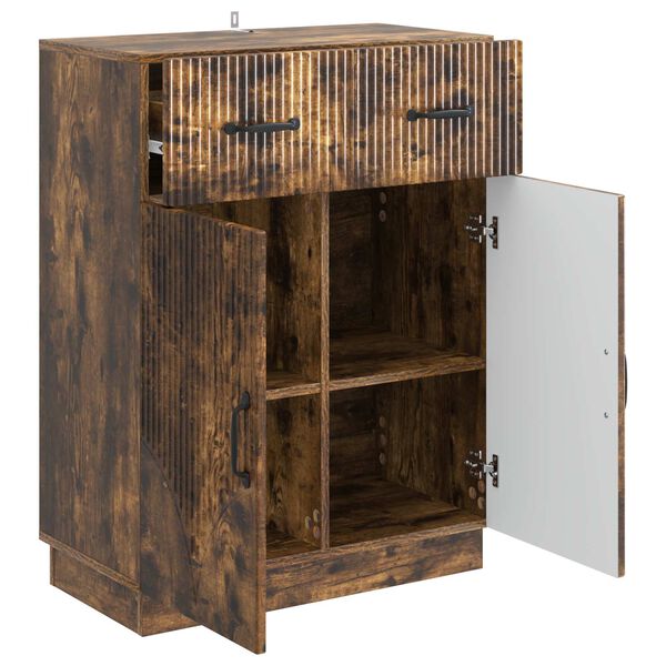 Showing Product Image 3 of 9