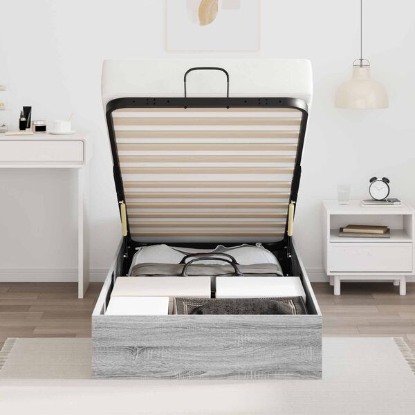 Showing Product Image 4 of 12