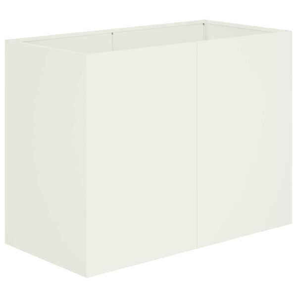 Showing Product Image 1 of 8