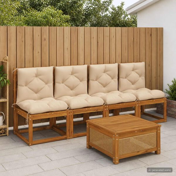Showing Product Image 2 of 9