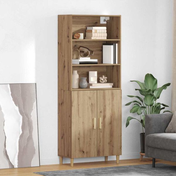 Showing Product Image 2 of 14