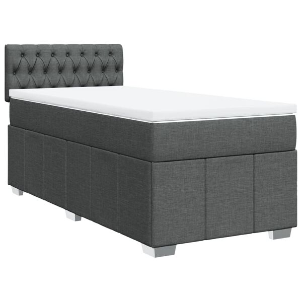 Showing Product Image 3 of 18