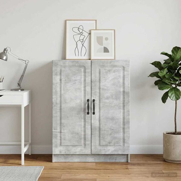 Showing Product Image 4 of 12