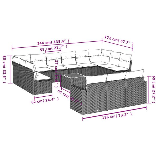 Showing Product Image 3 of 16