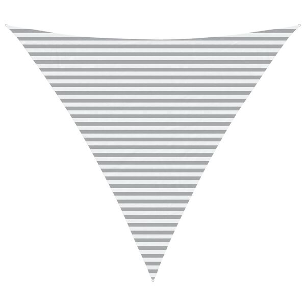 Showing Product Image 1 of 10