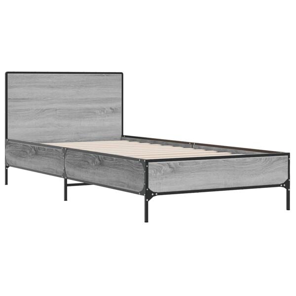 Showing Product Image 3 of 9