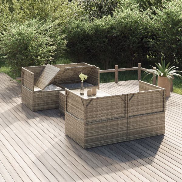 Showing Product Image 3 of 10
