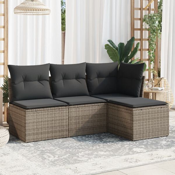 Showing Product Image 2 of 14