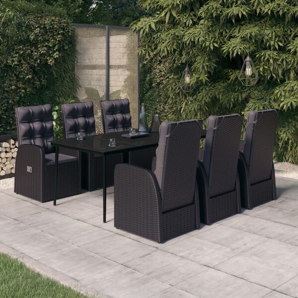 Showing Product Image 2 of 11