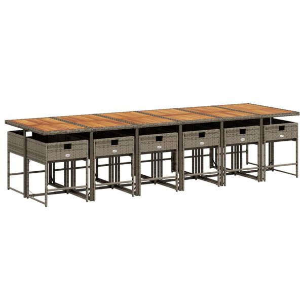 Showing Product Image 4 of 11