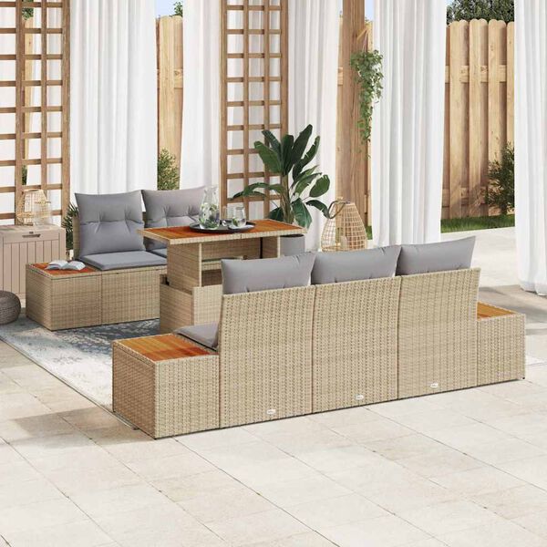 Showing Product Image 2 of 16
