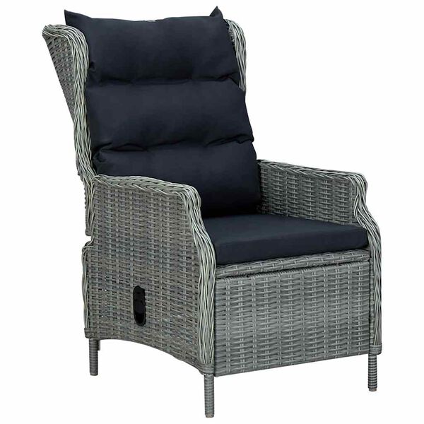Showing Product Image 3 of 14