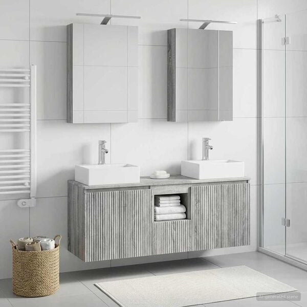 Showing Product Image 2 of 14