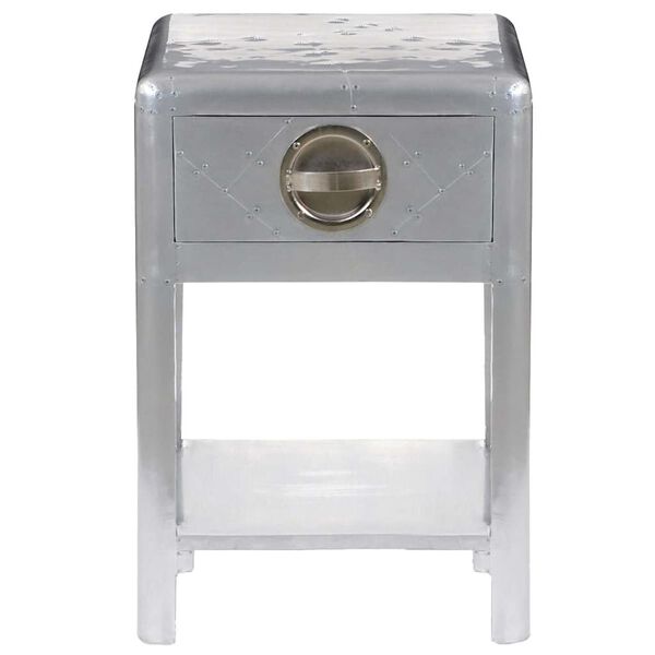 Showing Product Image 4 of 7