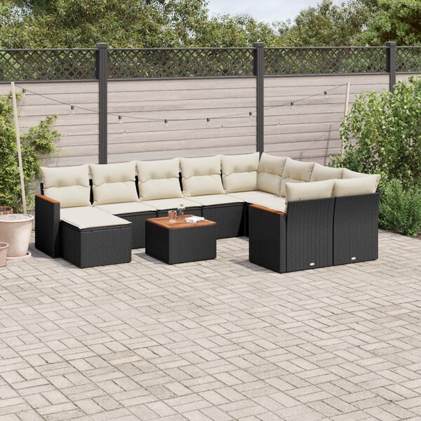 Showing Product Image 2 of 17