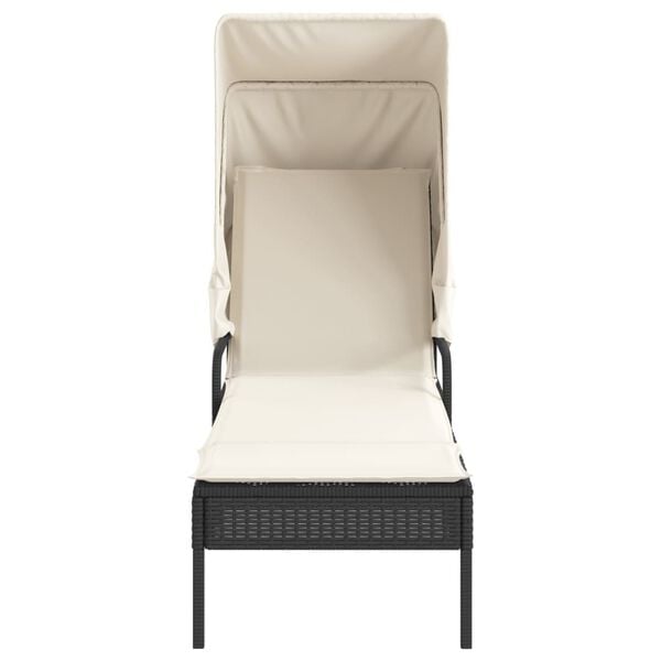 Showing Product Image 4 of 10