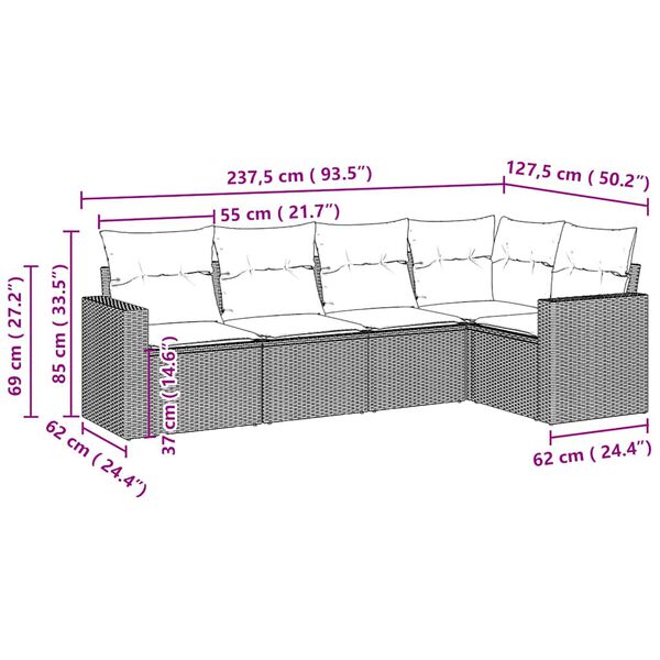 Showing Product Image 3 of 14