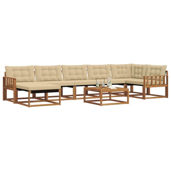 Showing Product Image 3 of 18