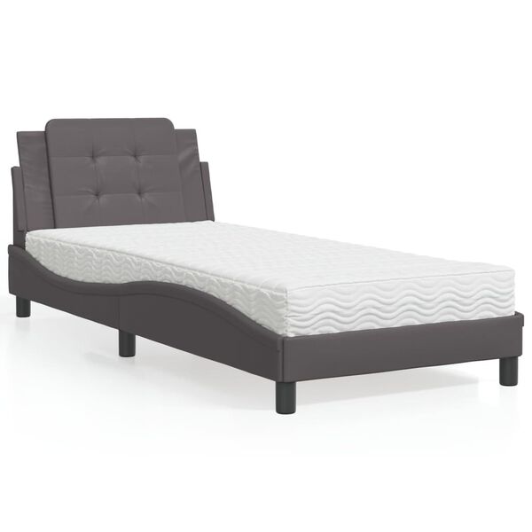 Showing Product Image 2 of 11