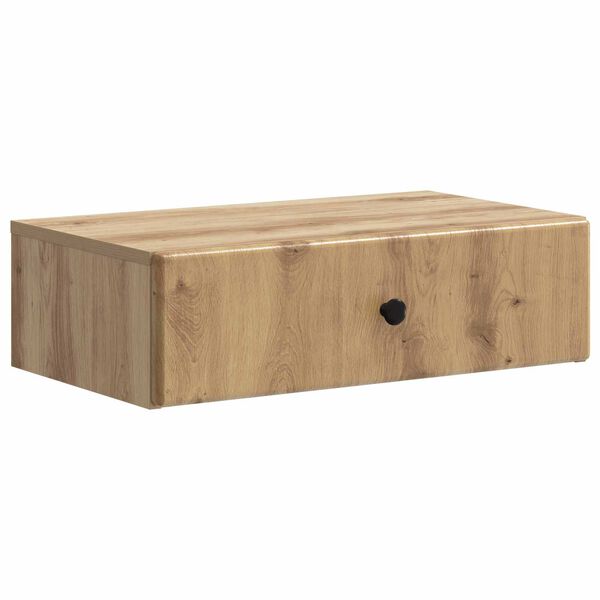 Showing Product Image 1 of 10