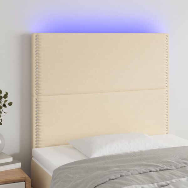 Showing Product Image 2 of 13