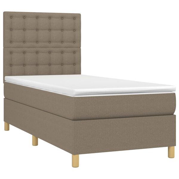 Showing Product Image 3 of 11