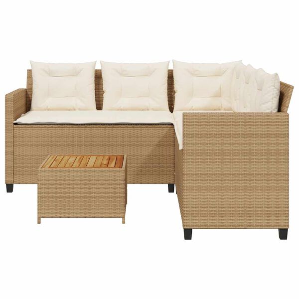 Showing Product Image 4 of 12